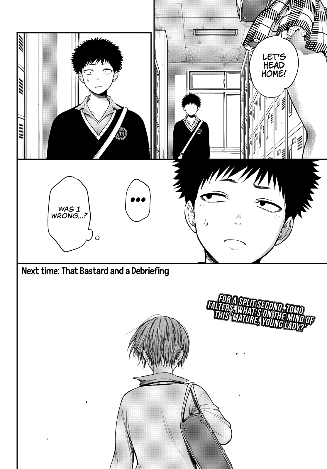 Page 15 of Chapter 57