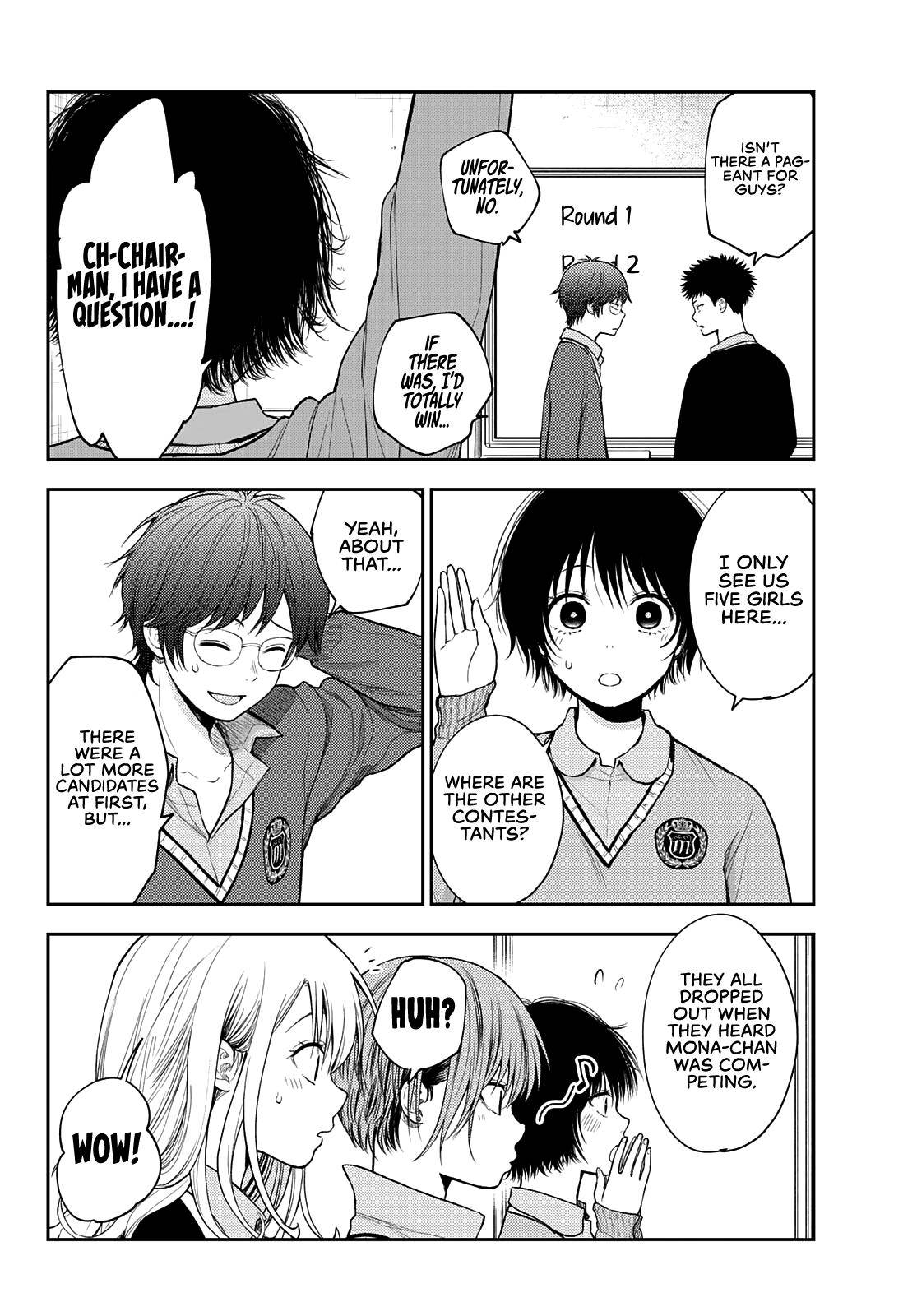 Page 7 of Chapter 58
