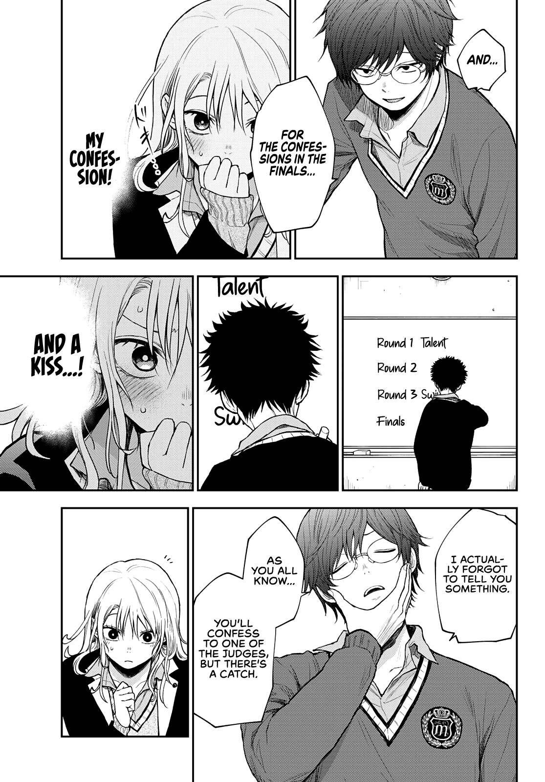Page 10 of Chapter 58