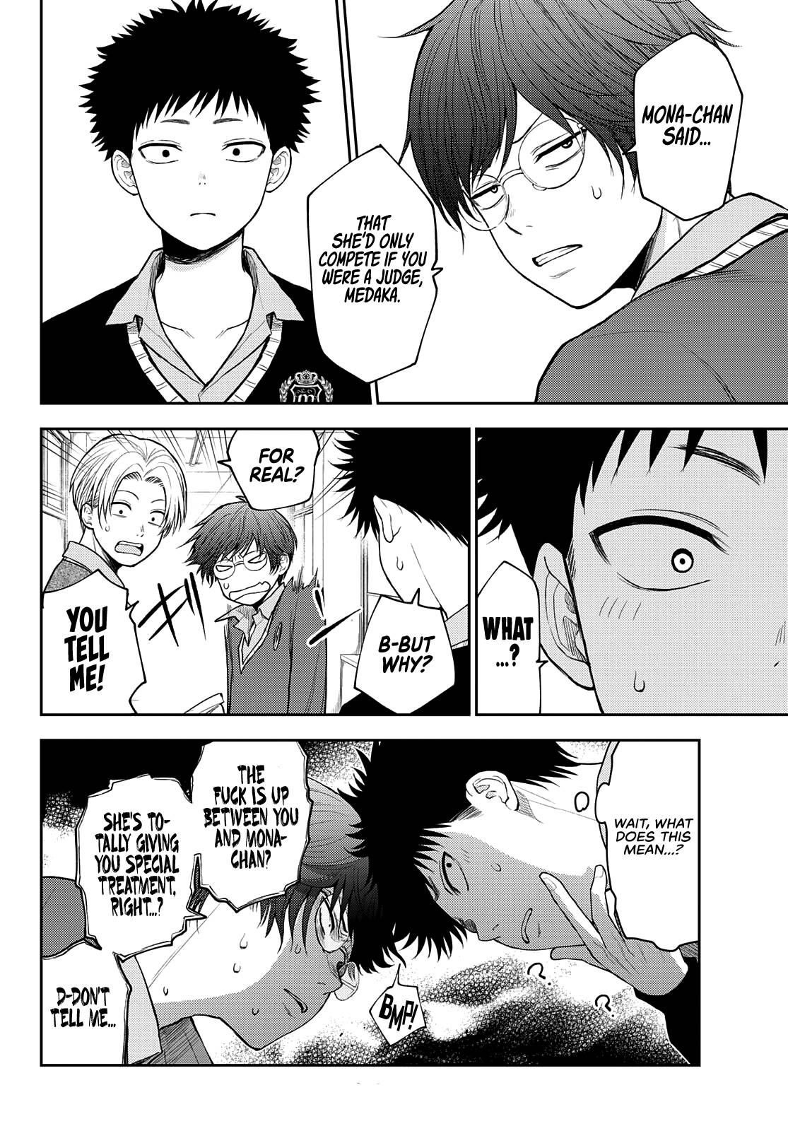 Page 6 of Chapter 59
