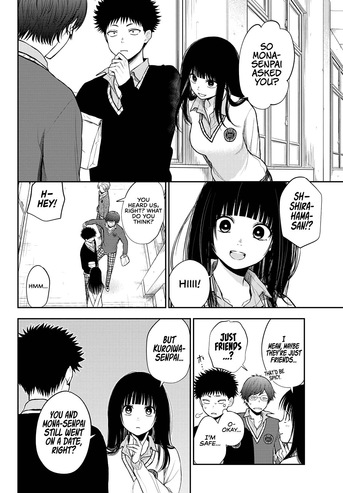 Page 8 of Chapter 59