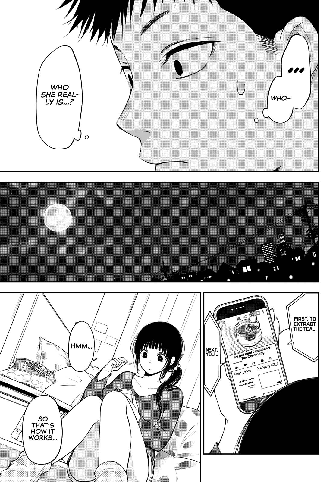 Page 13 of Chapter 59