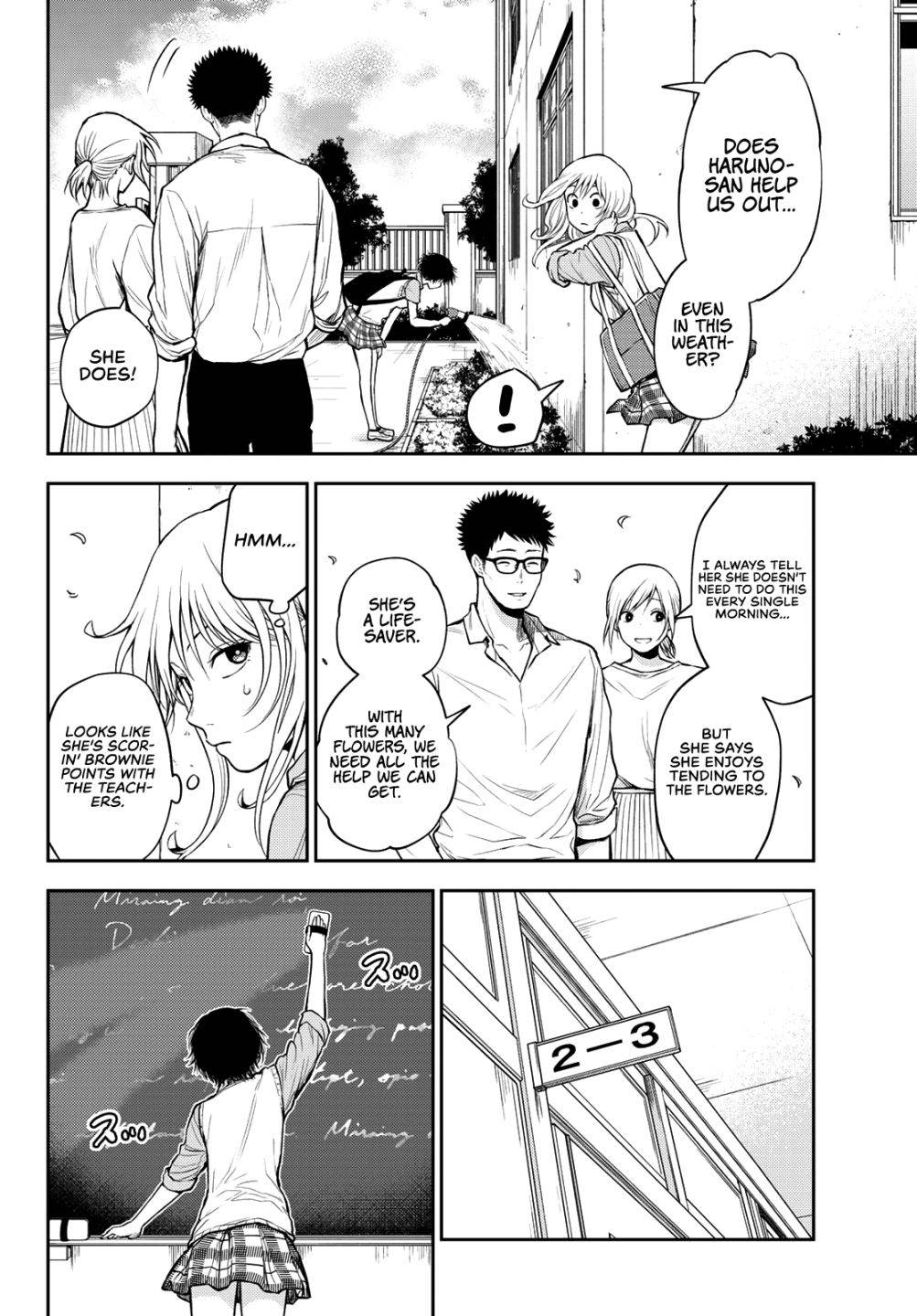 Page 4 of Chapter 6