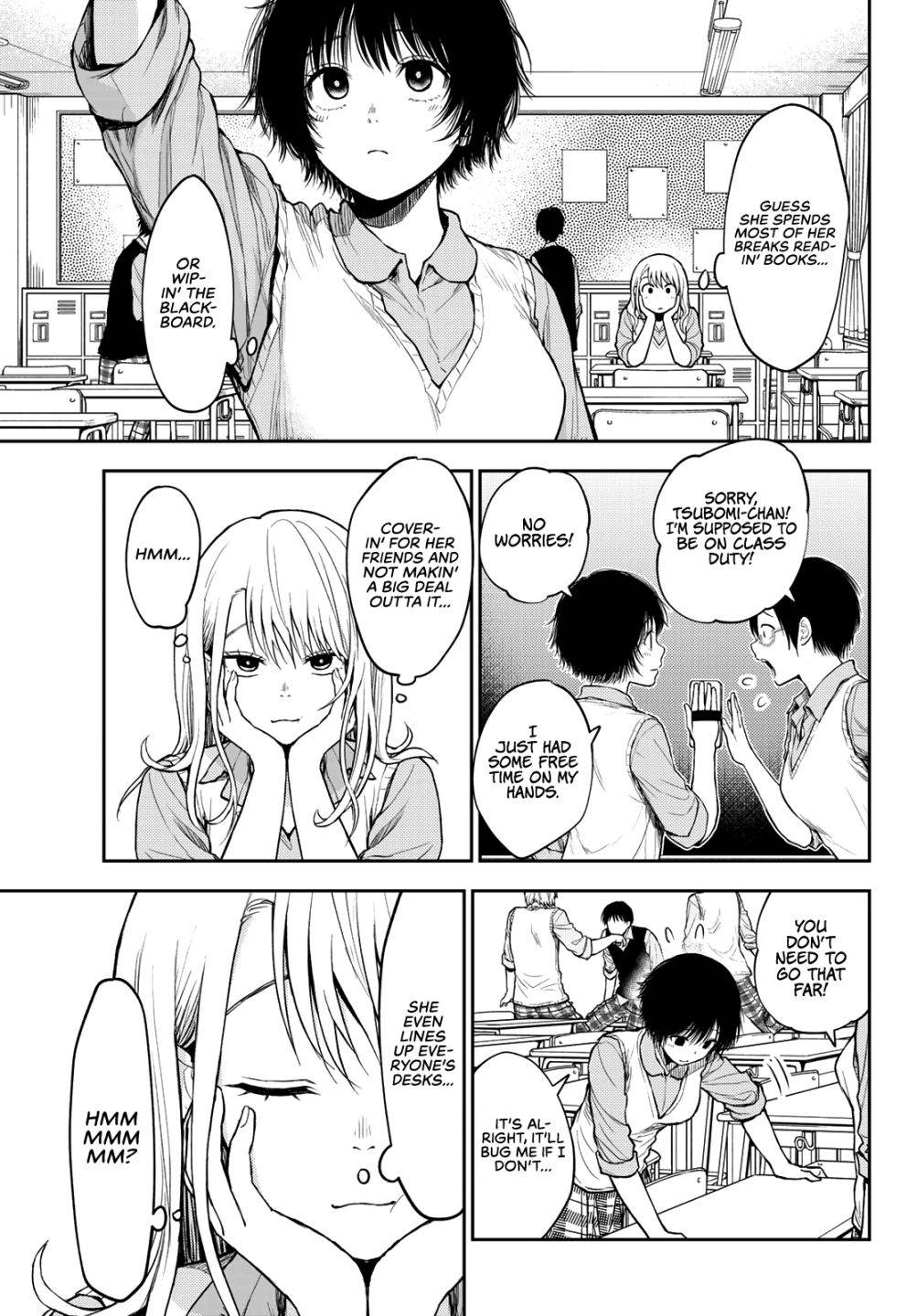 Page 5 of Chapter 6
