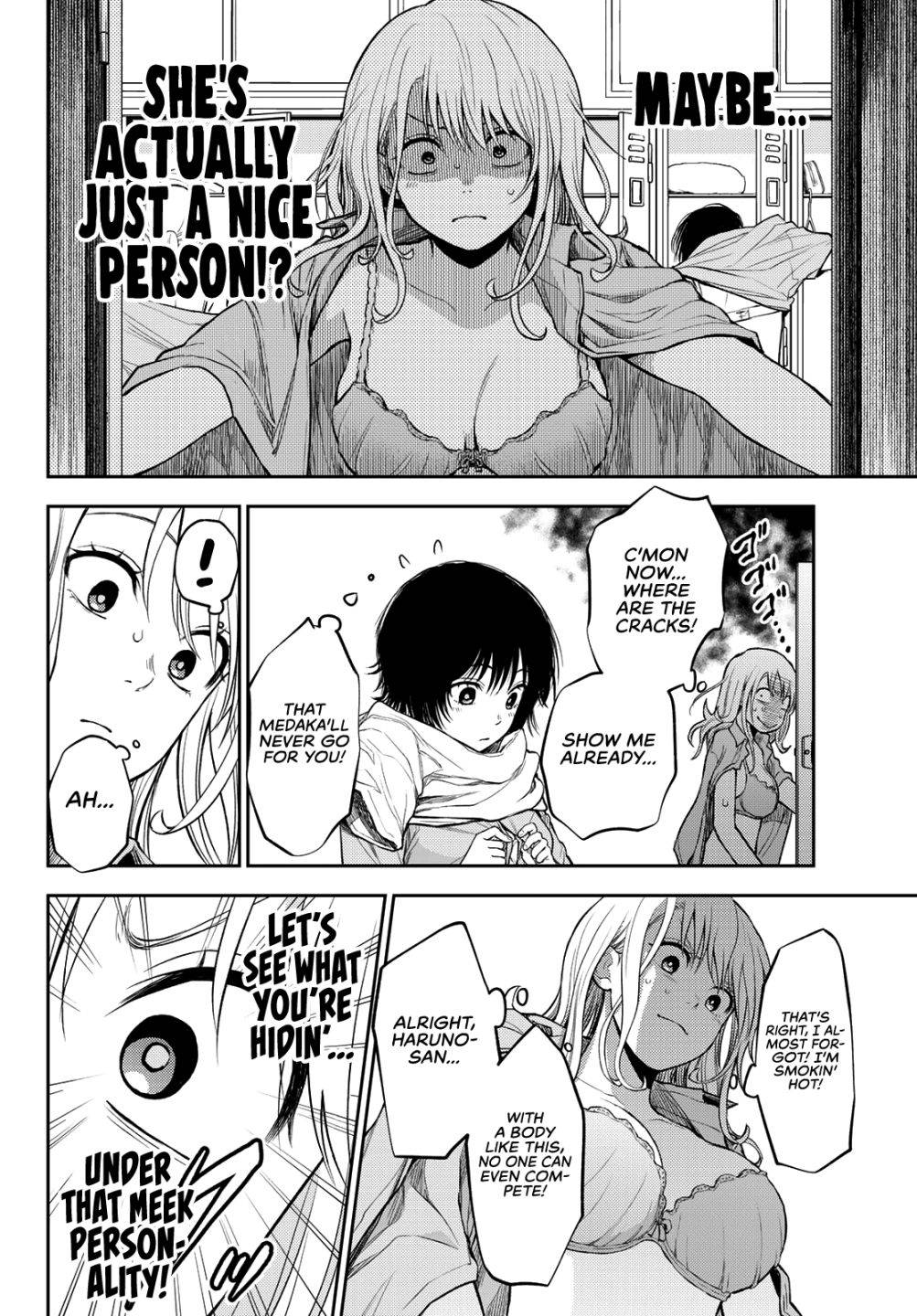 Page 6 of Chapter 6