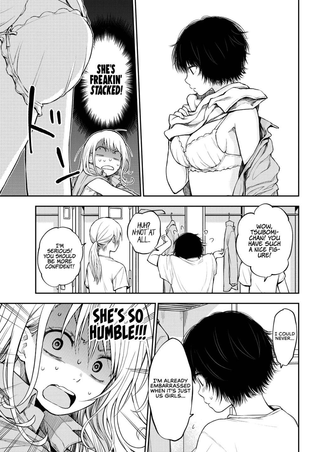 Page 7 of Chapter 6