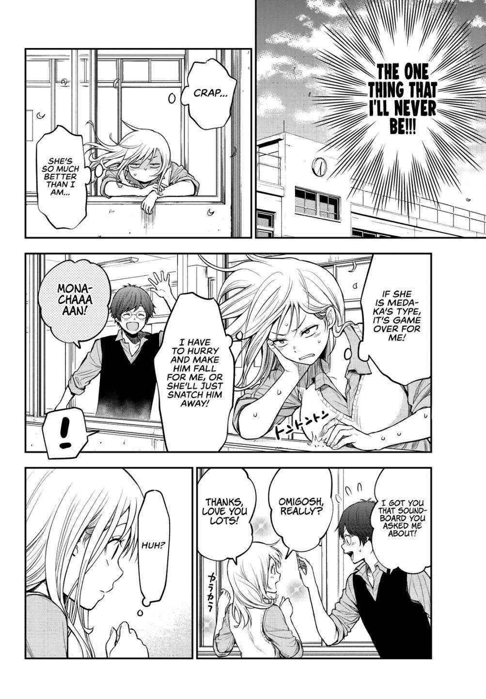 Page 8 of Chapter 6
