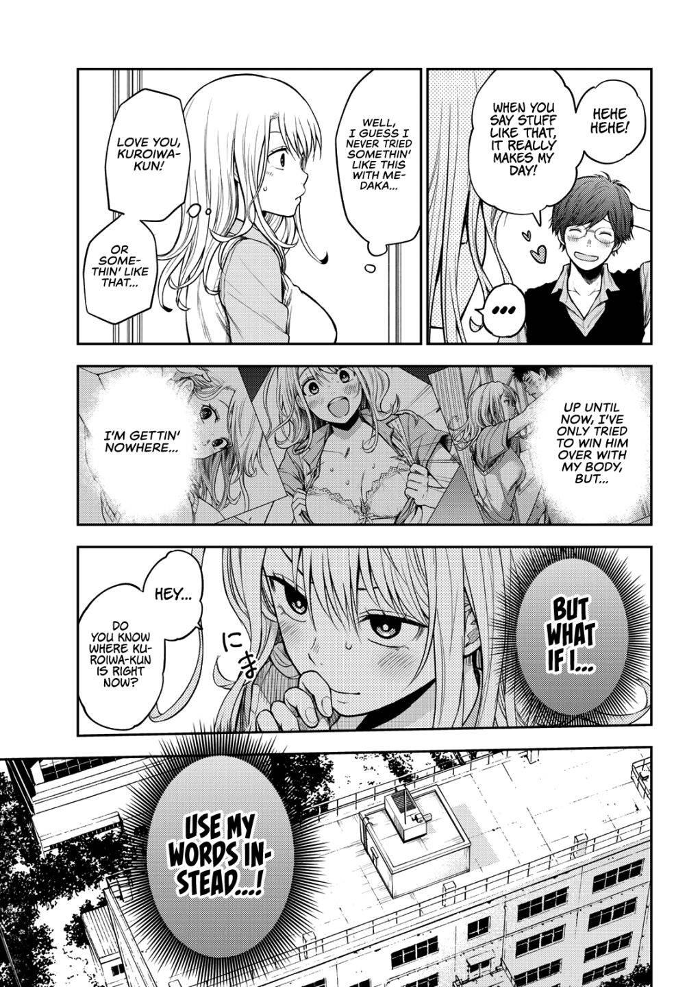 Page 9 of Chapter 6