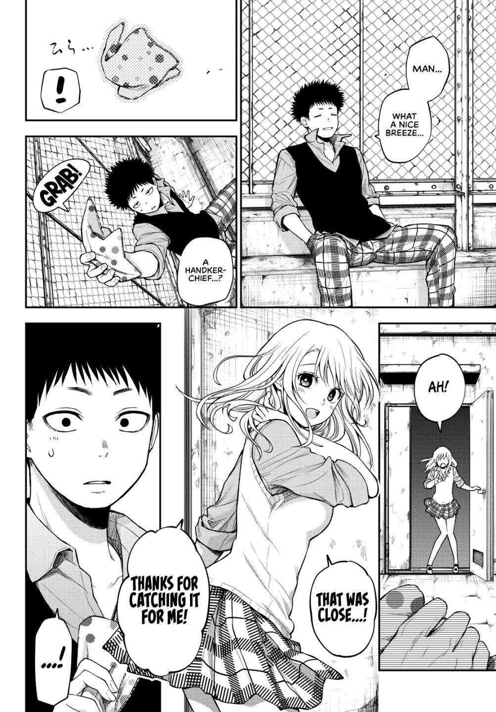 Page 10 of Chapter 6
