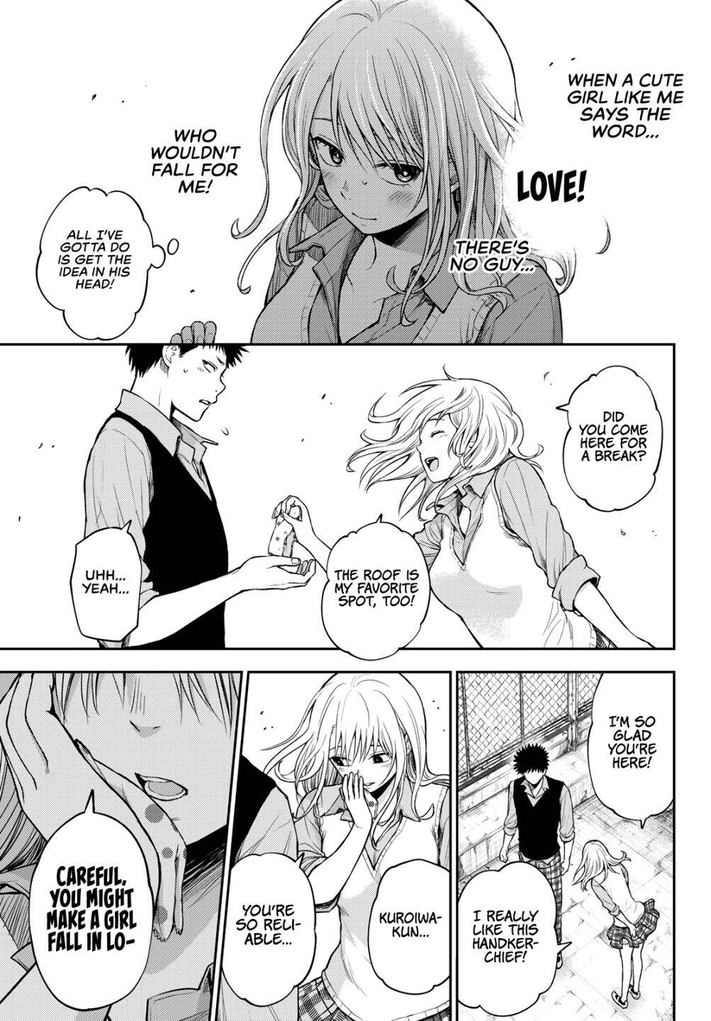 Page 11 of Chapter 6