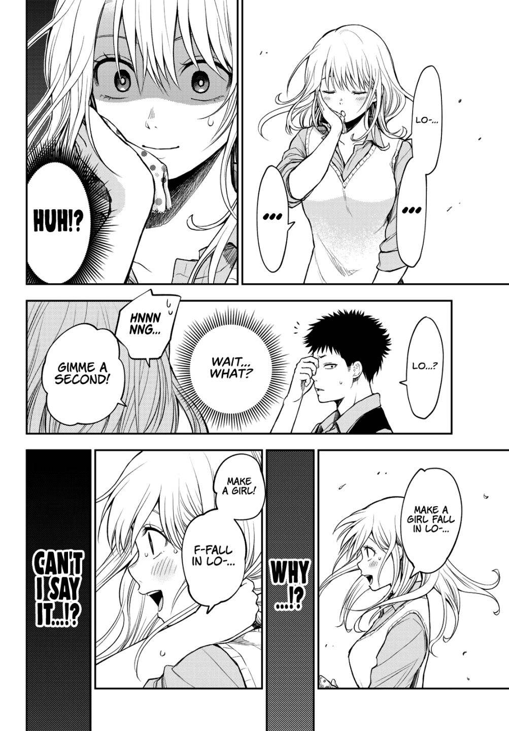 Page 12 of Chapter 6