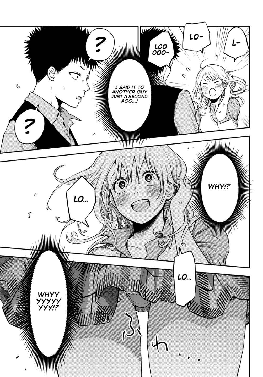 Page 13 of Chapter 6