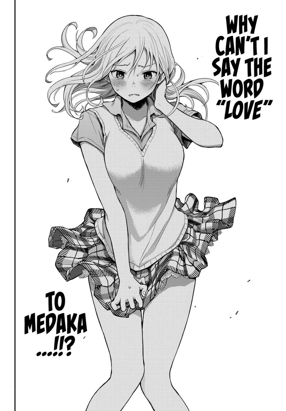 Page 14 of Chapter 6