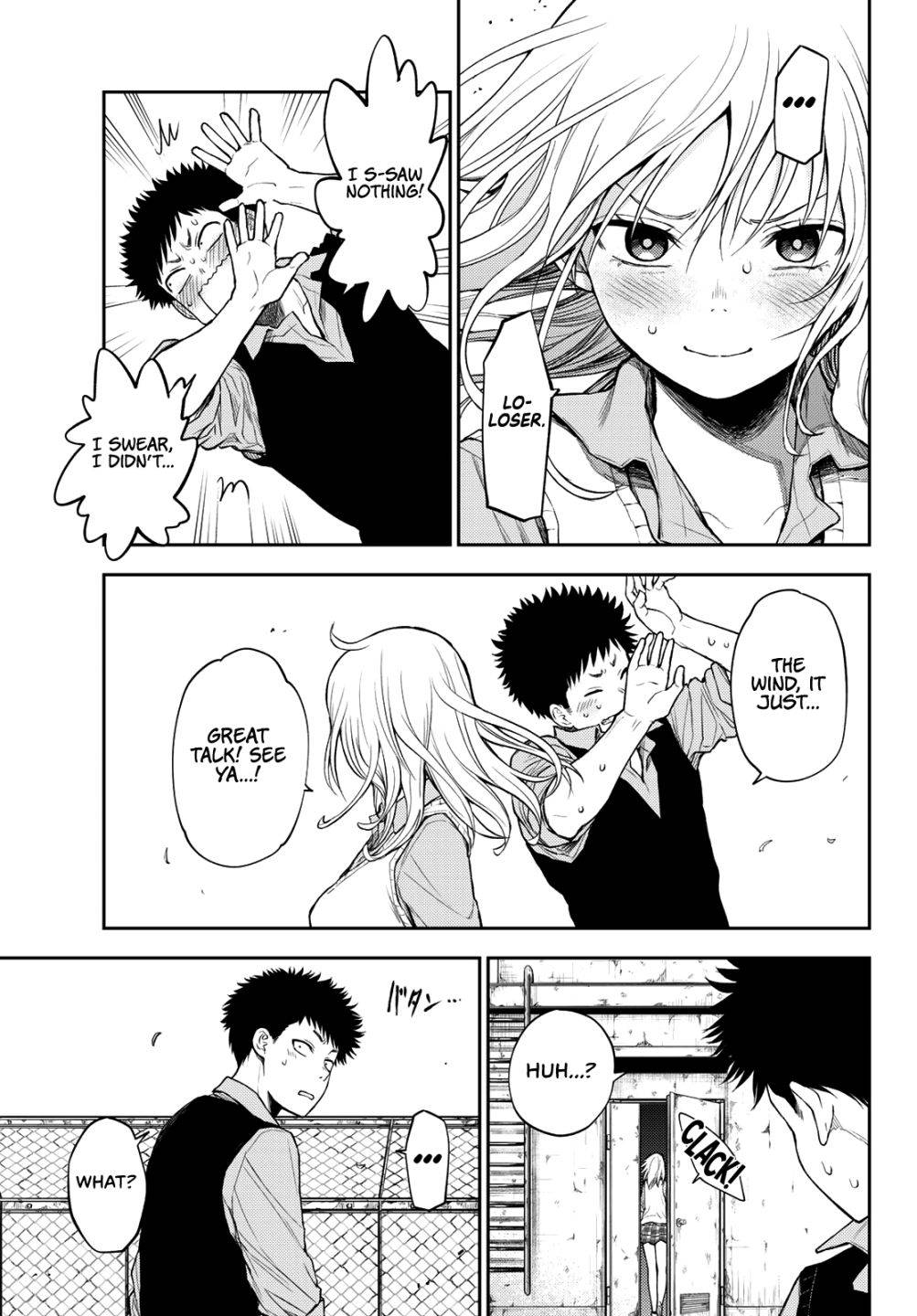 Page 15 of Chapter 6