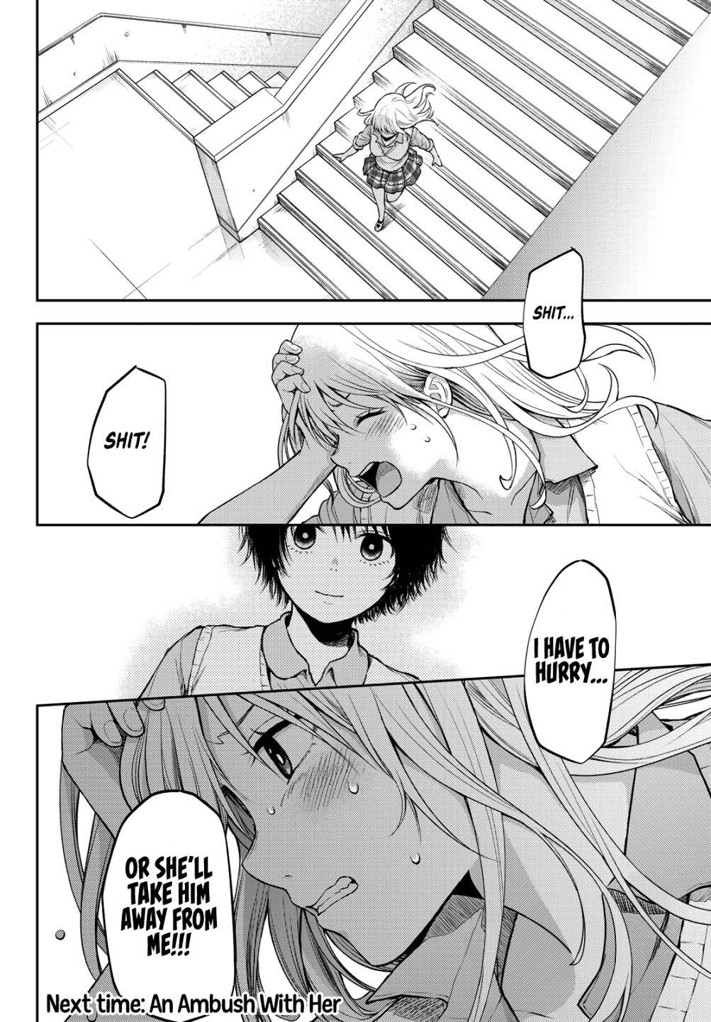 Page 16 of Chapter 6