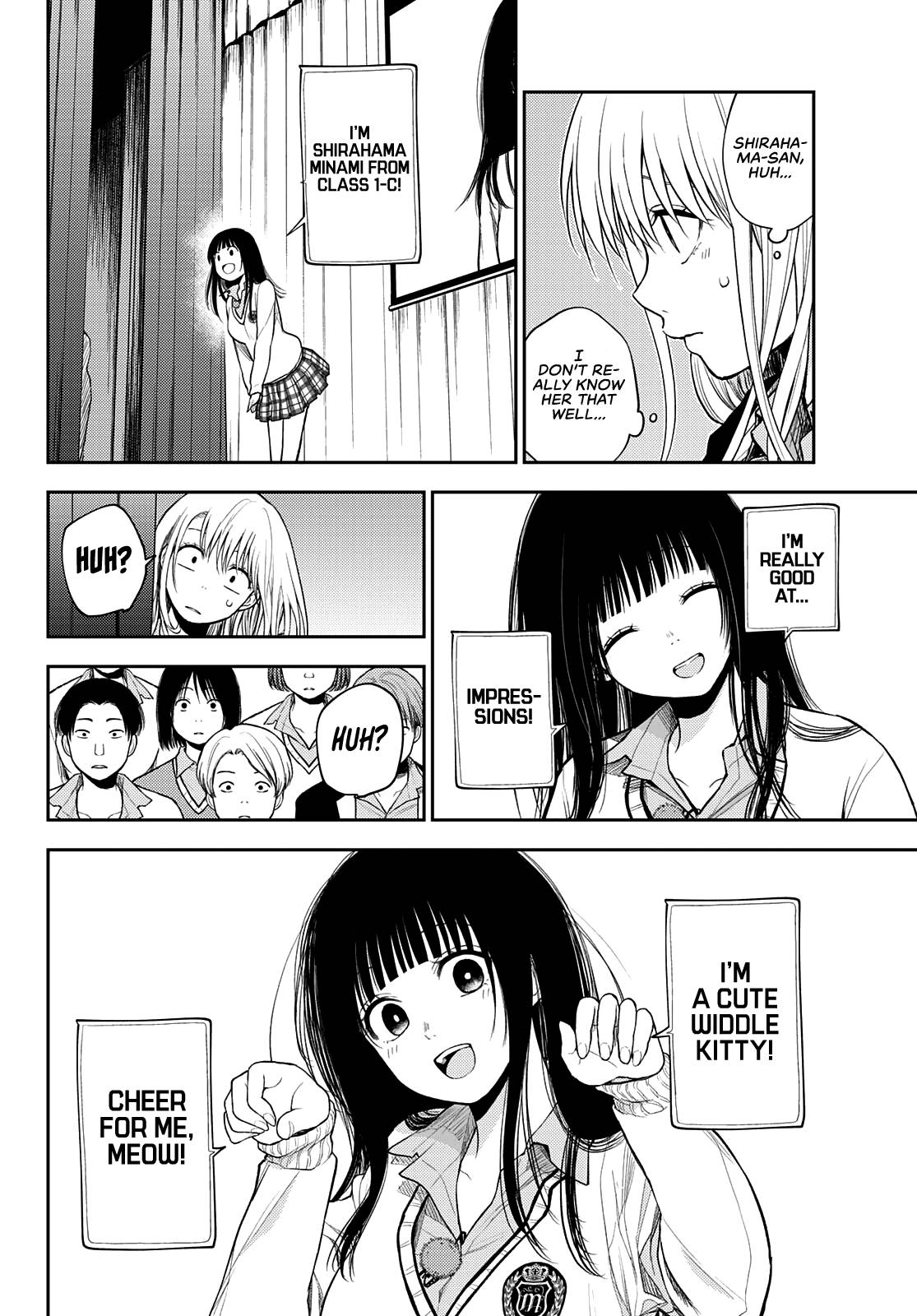 Page 9 of Chapter 60