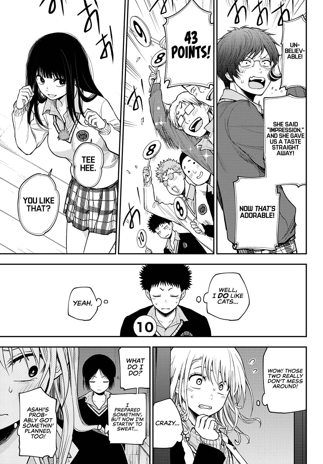 Page 10 of Chapter 60