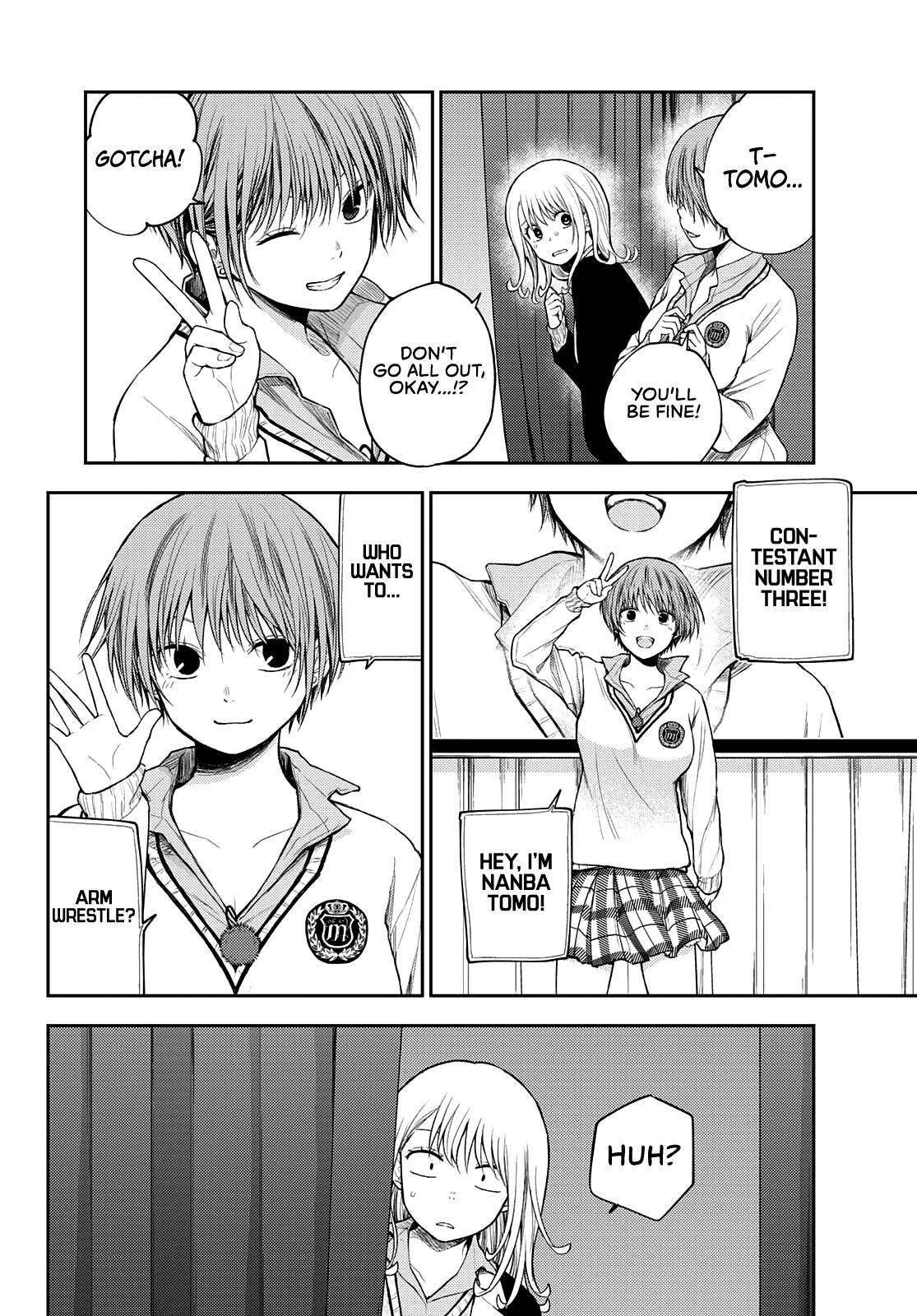 Page 11 of Chapter 60