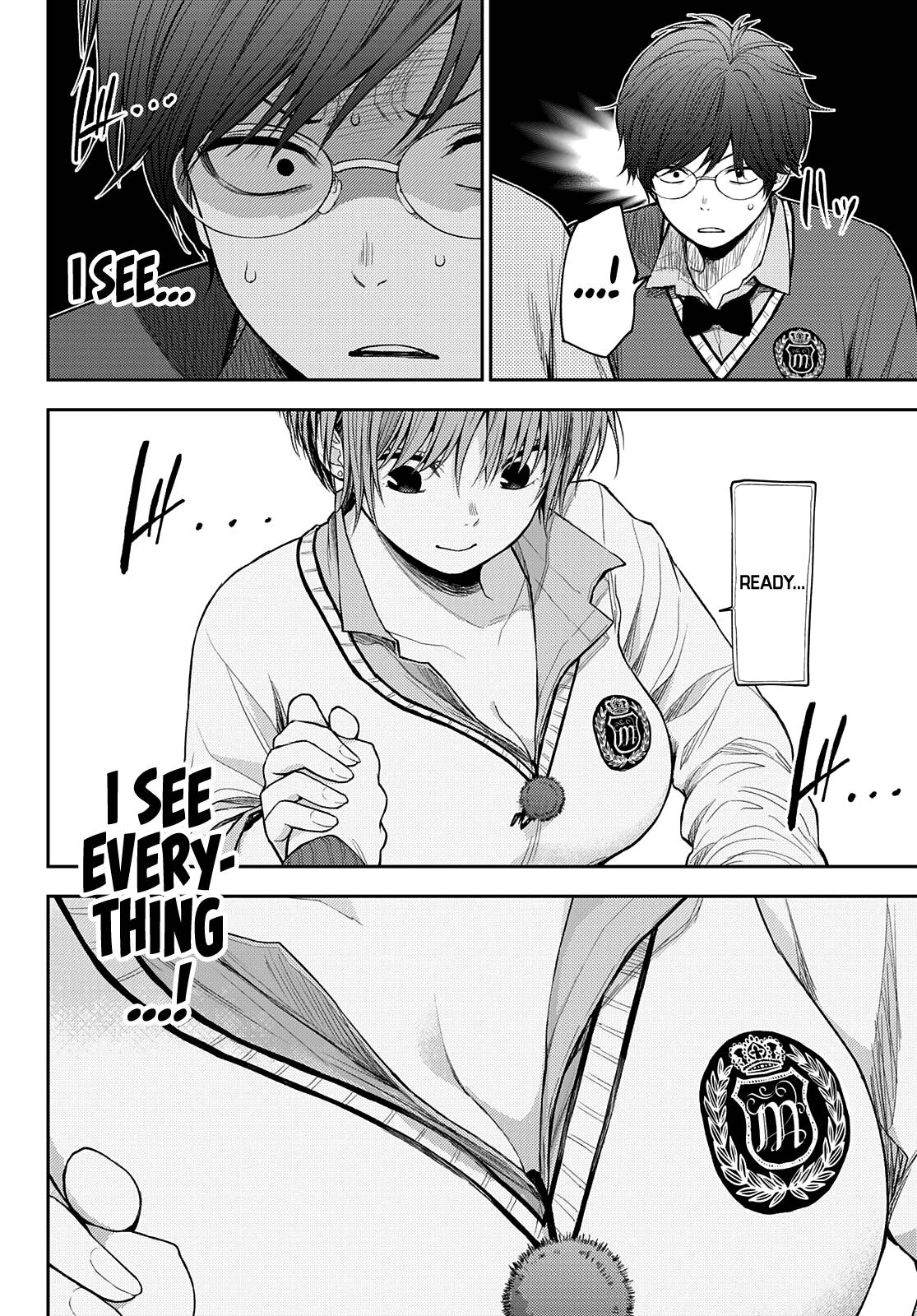 Page 13 of Chapter 60