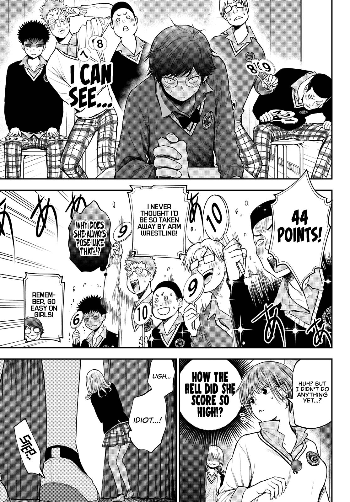 Page 14 of Chapter 60