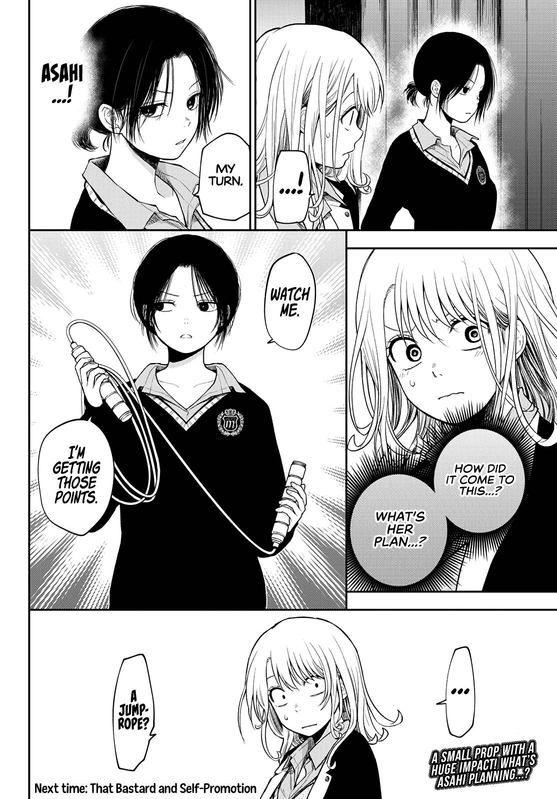 Page 15 of Chapter 60