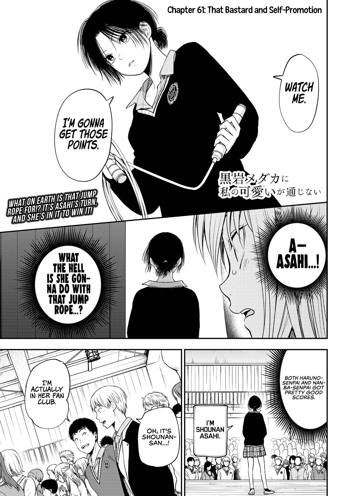 Page 2 of Chapter 61
