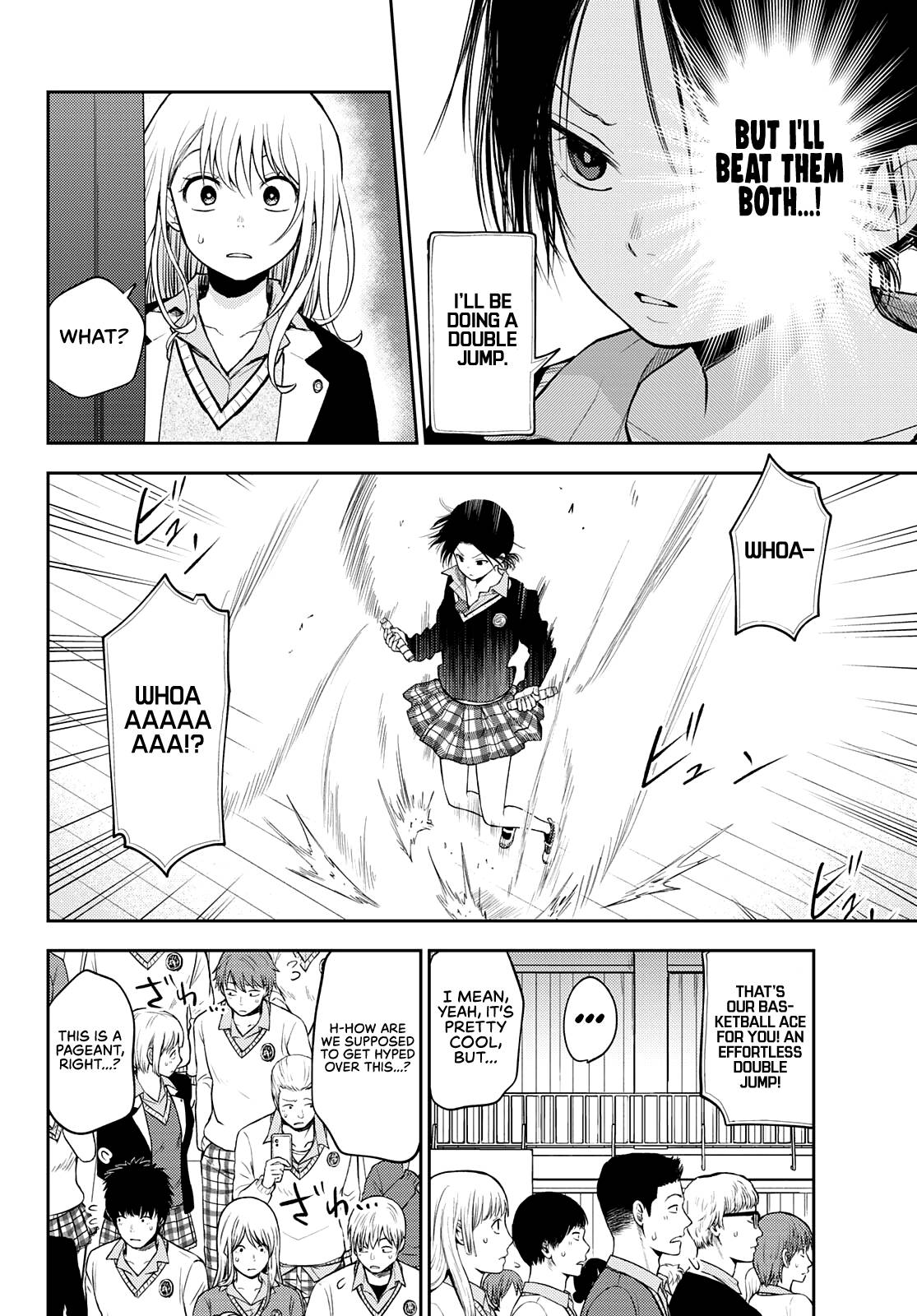 Page 3 of Chapter 61