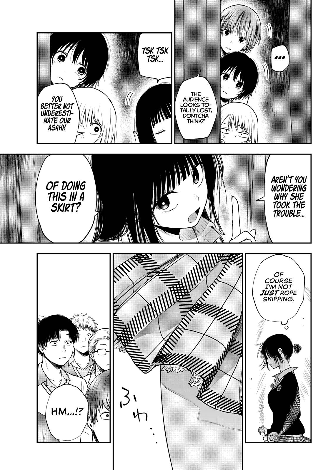 Page 4 of Chapter 61