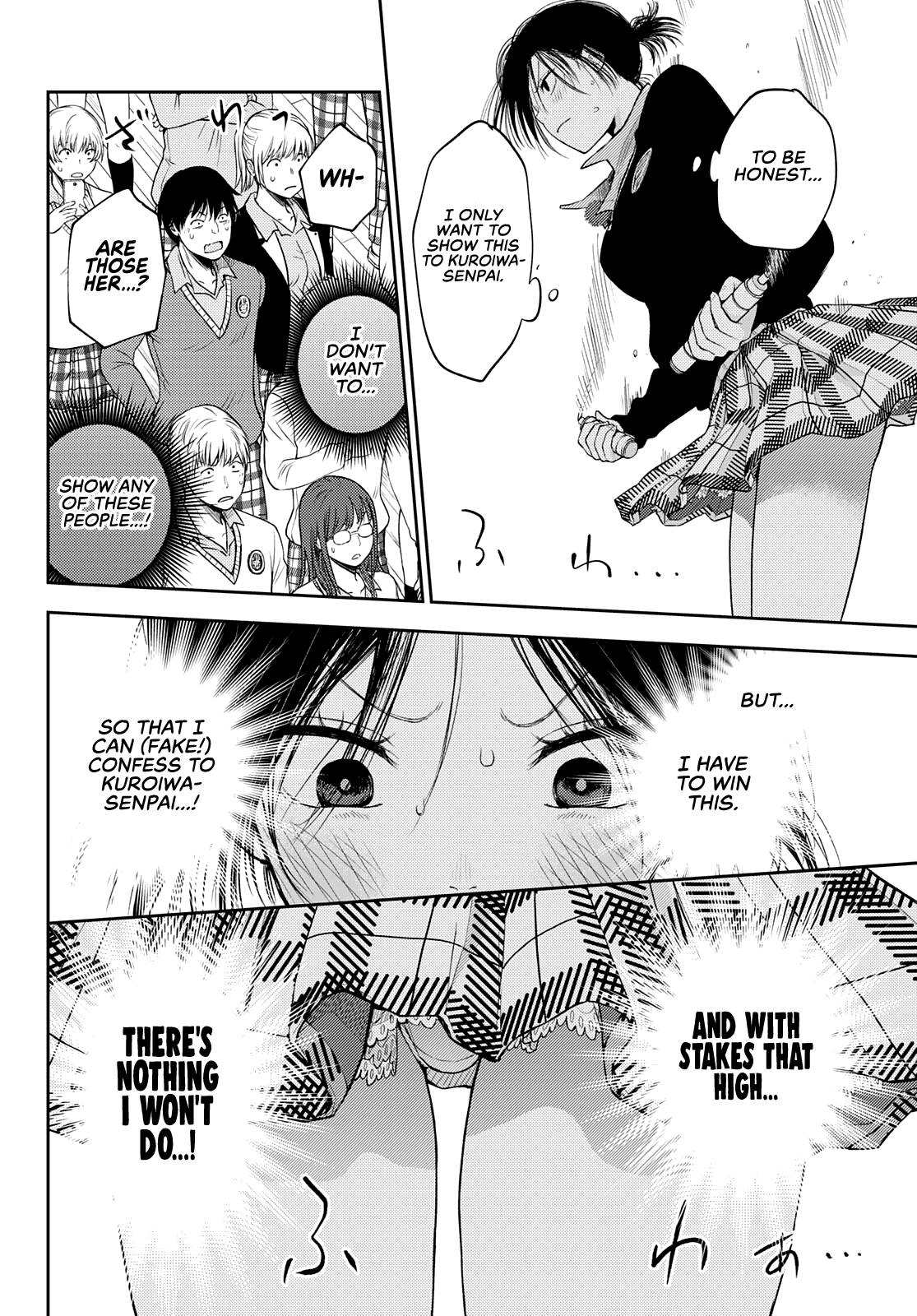 Page 5 of Chapter 61