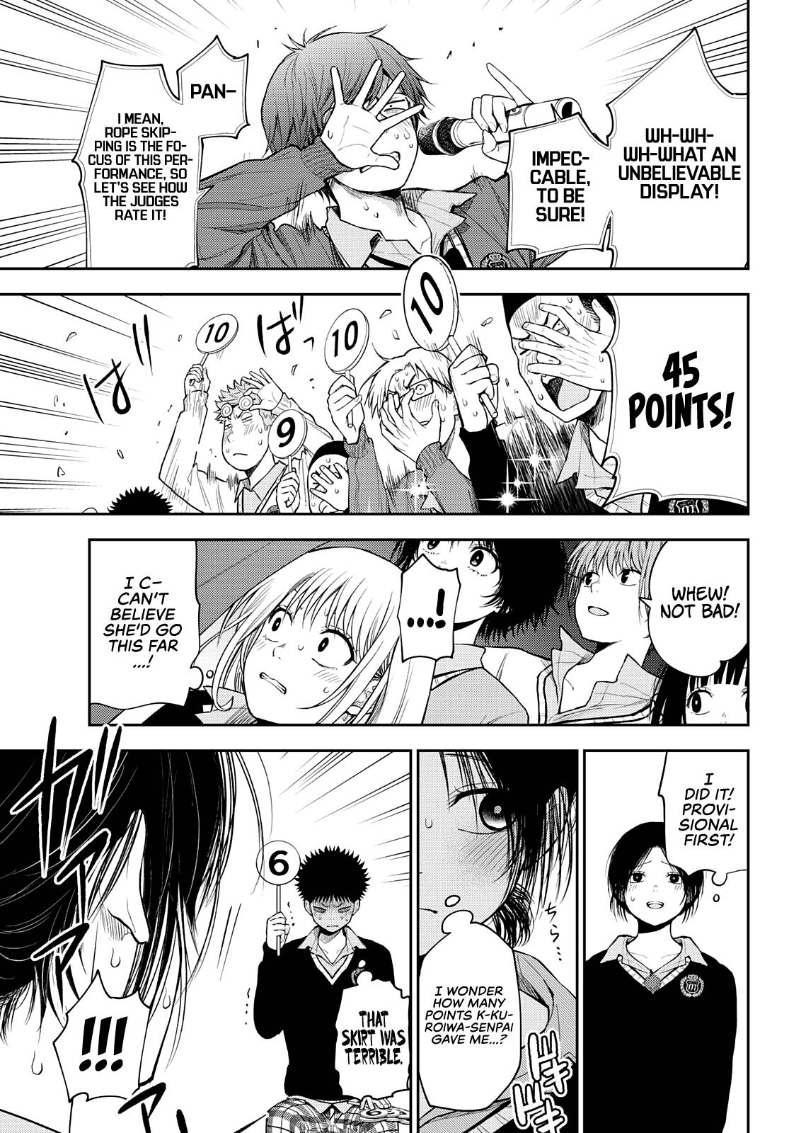 Page 6 of Chapter 61