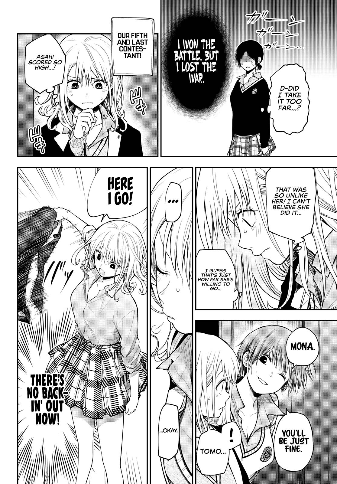 Page 7 of Chapter 61
