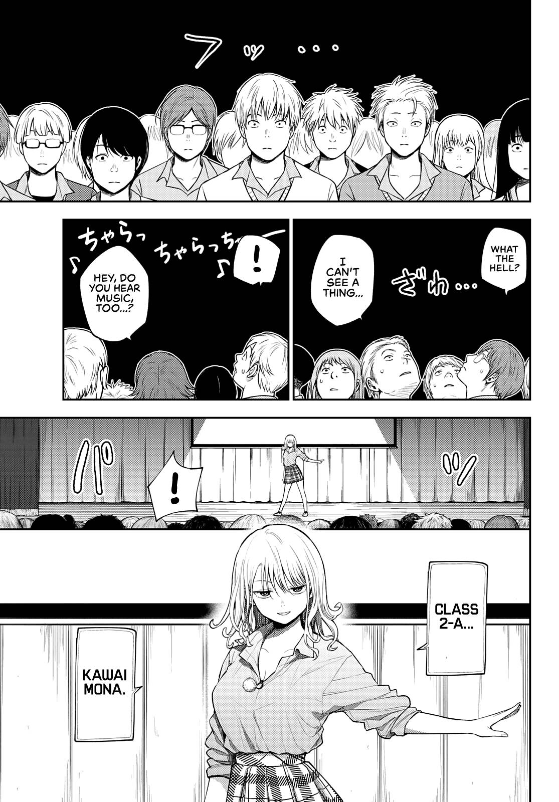 Page 8 of Chapter 61