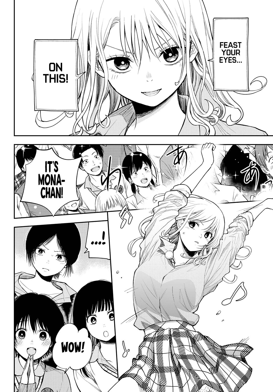 Page 9 of Chapter 61