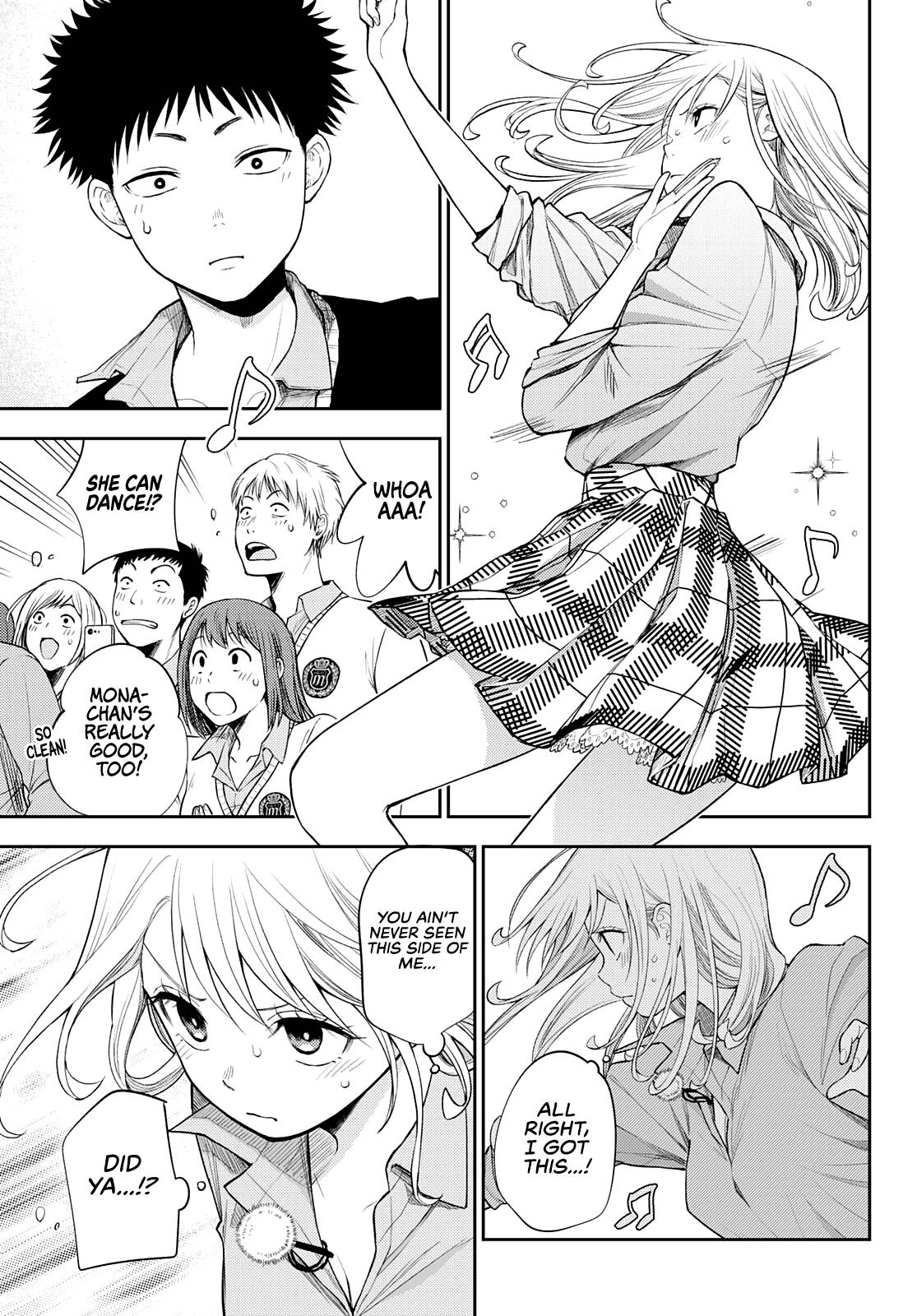 Page 10 of Chapter 61