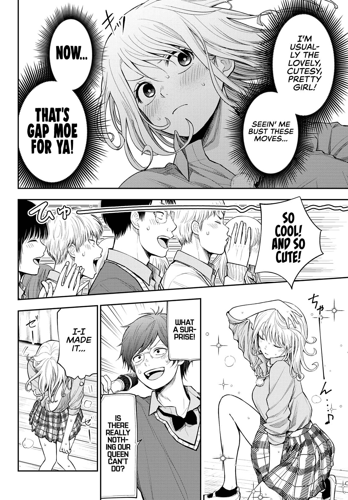 Page 11 of Chapter 61