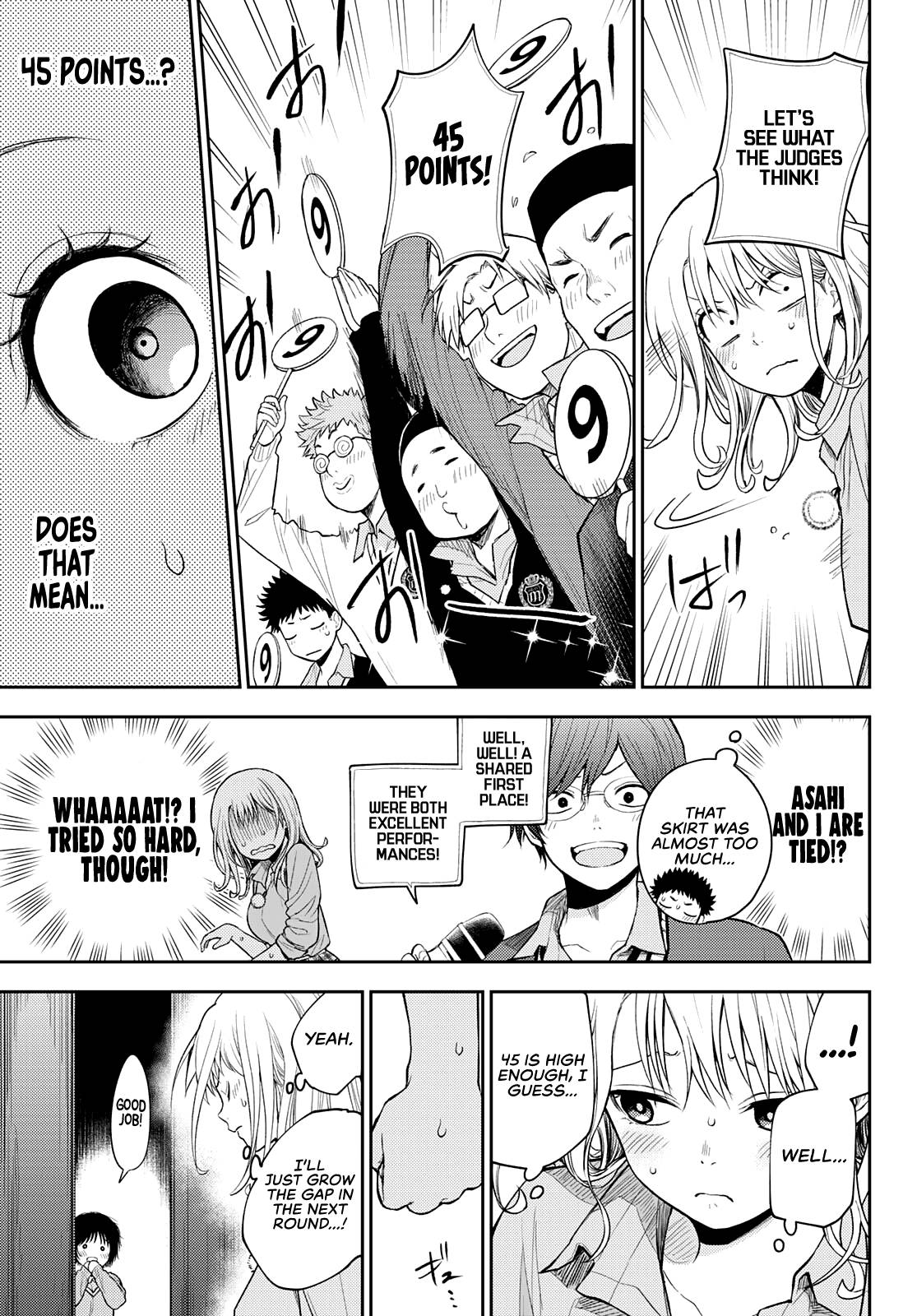 Page 12 of Chapter 61