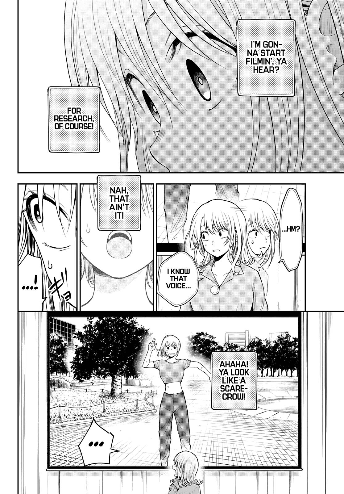 Page 13 of Chapter 61