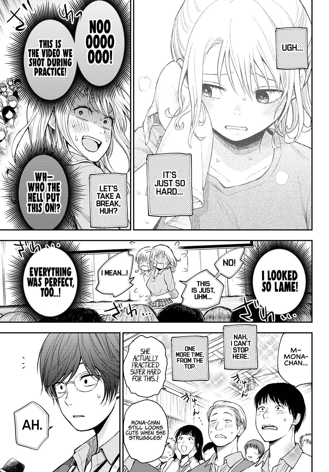 Page 14 of Chapter 61