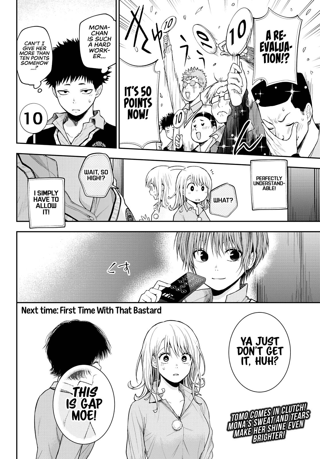 Page 15 of Chapter 61