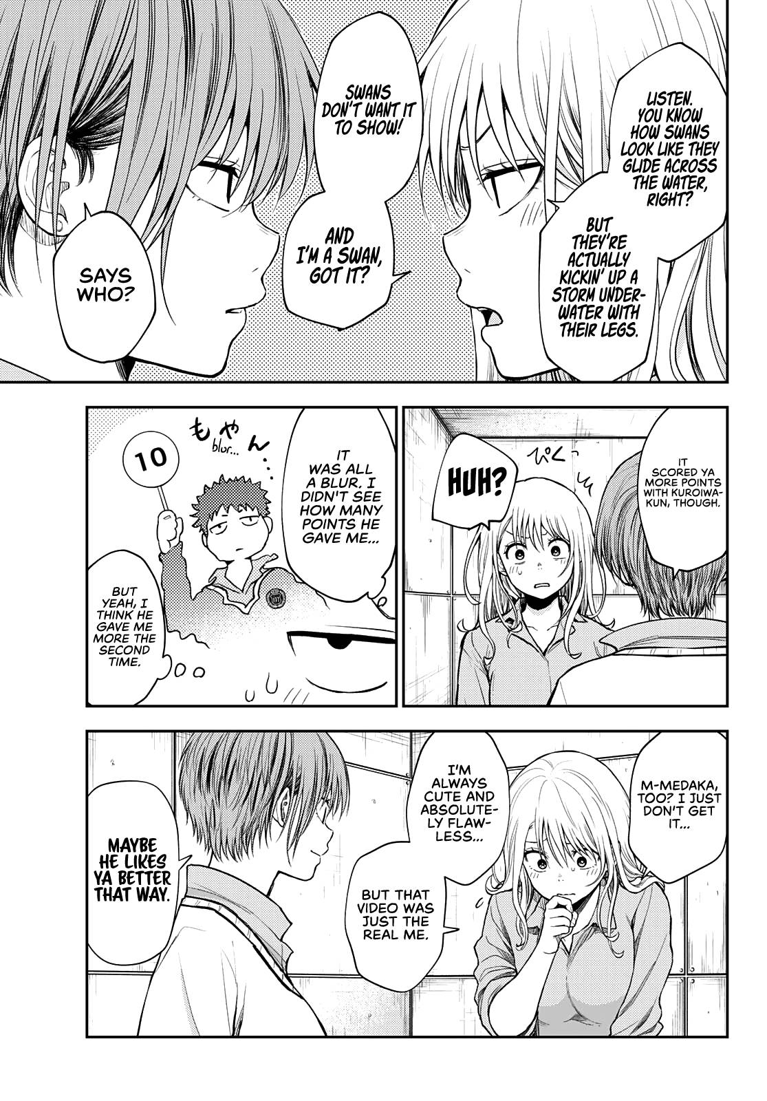 Page 4 of Chapter 62