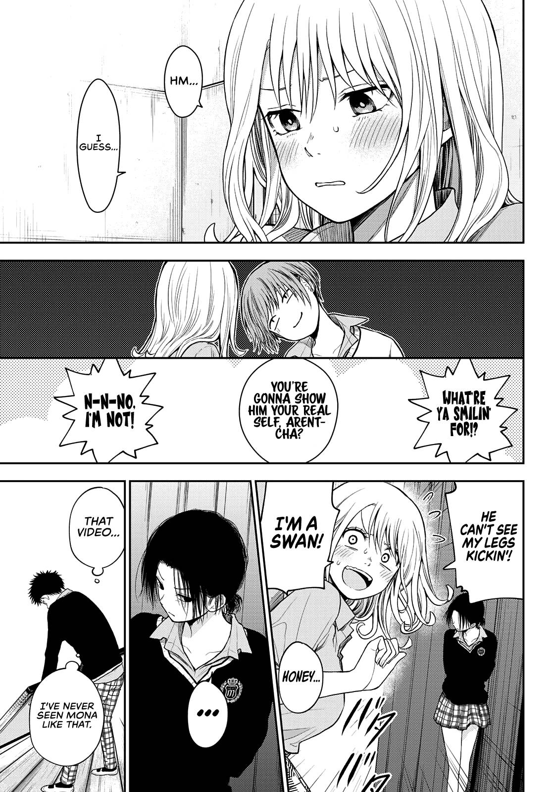 Page 6 of Chapter 62