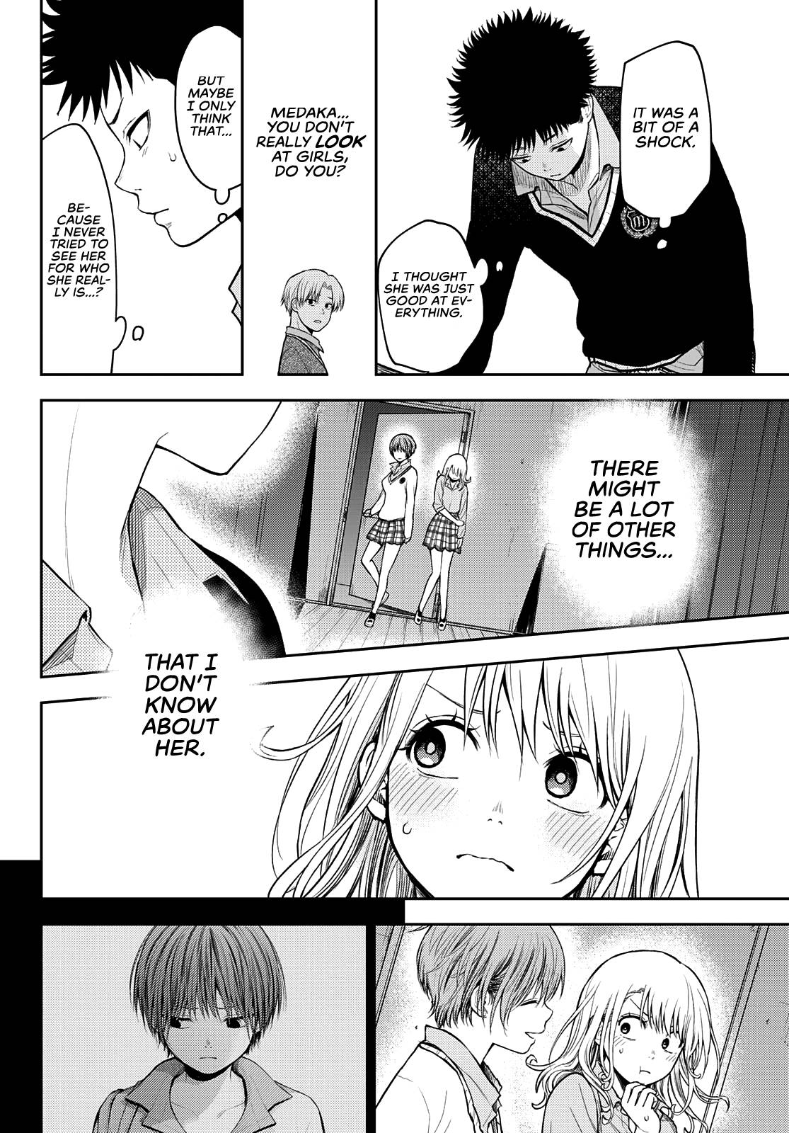 Page 7 of Chapter 62