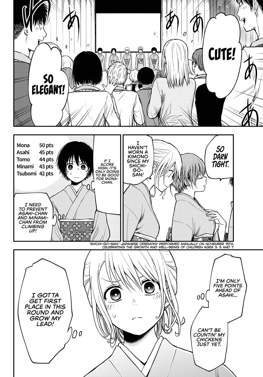 Page 9 of Chapter 62