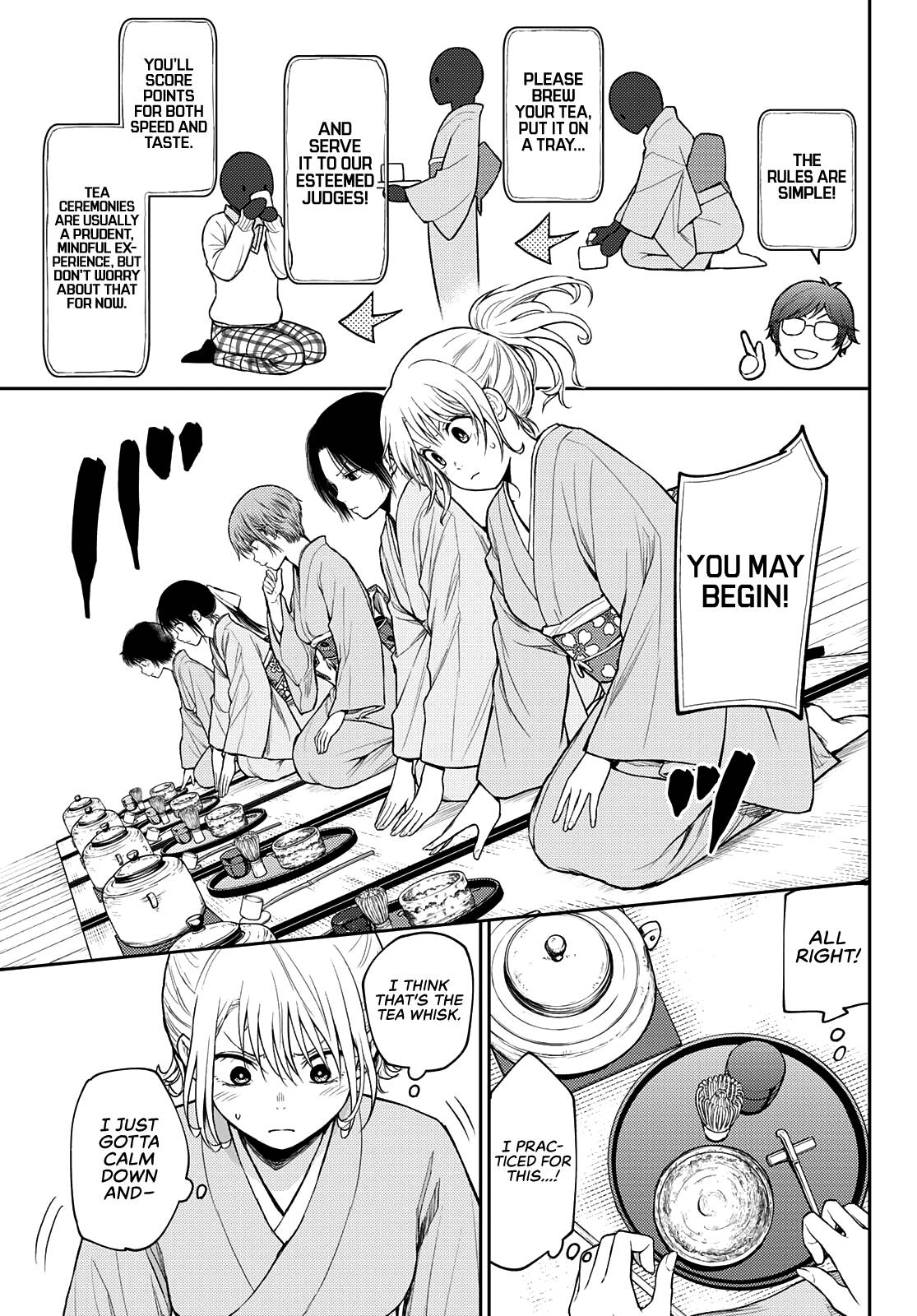 Page 10 of Chapter 62