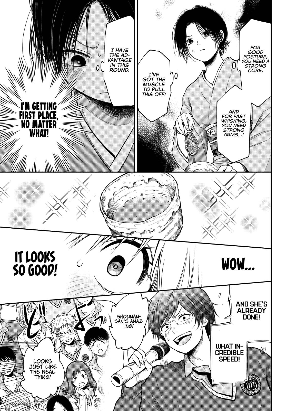 Page 12 of Chapter 62