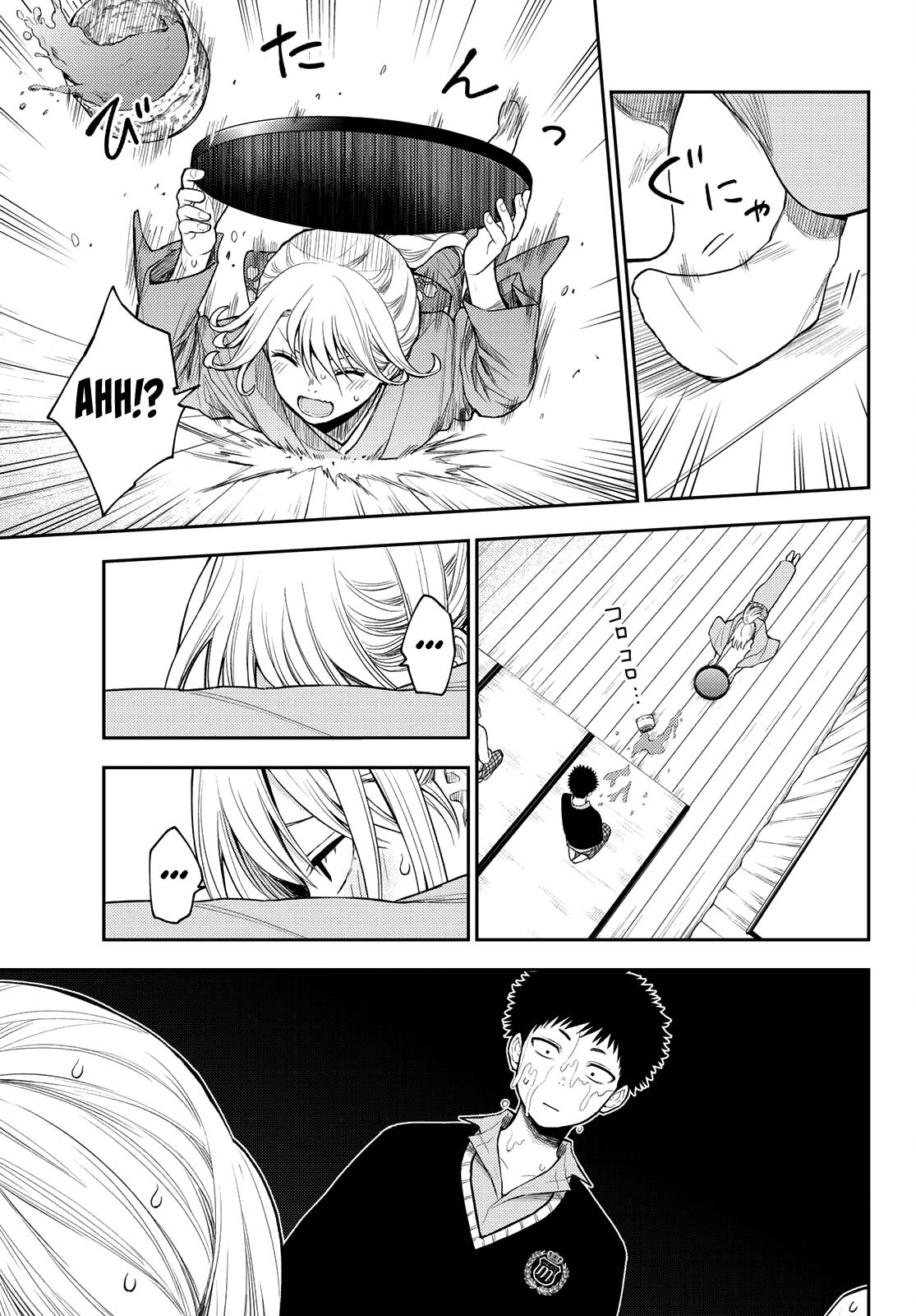 Page 6 of Chapter 63