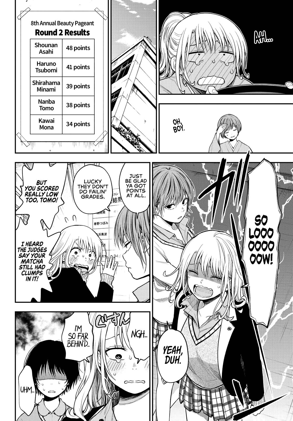 Page 7 of Chapter 63