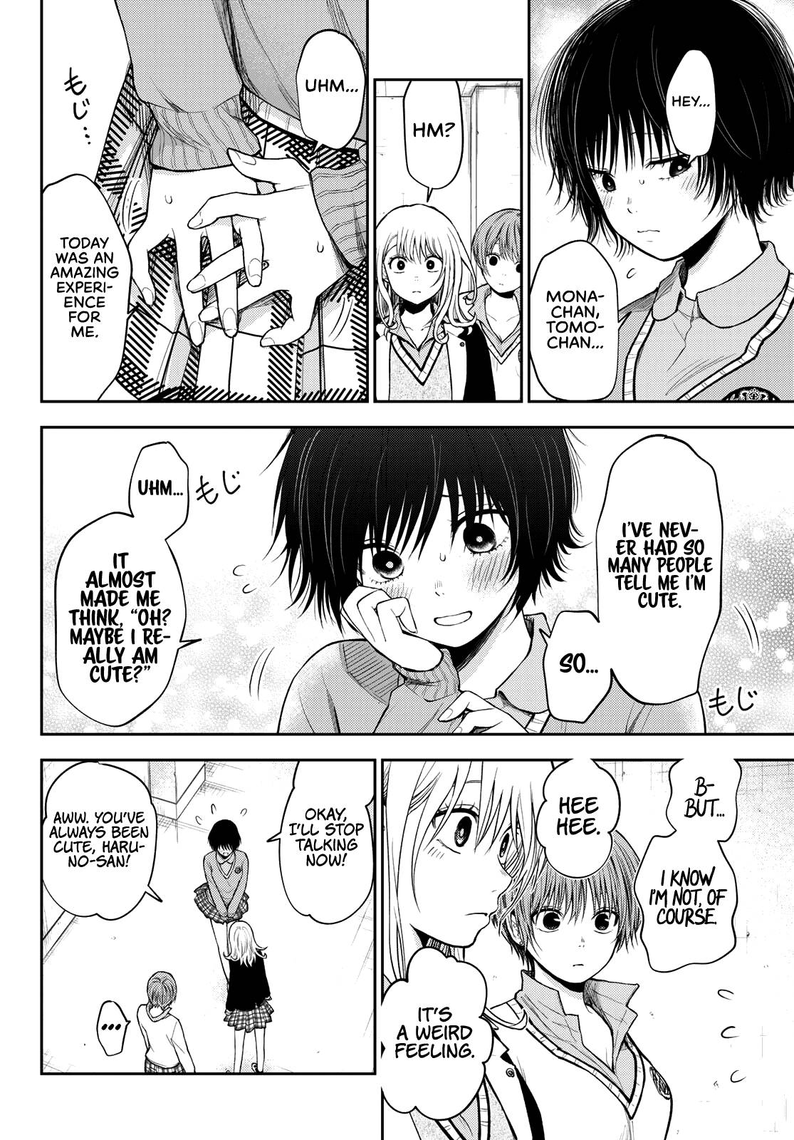 Page 9 of Chapter 63