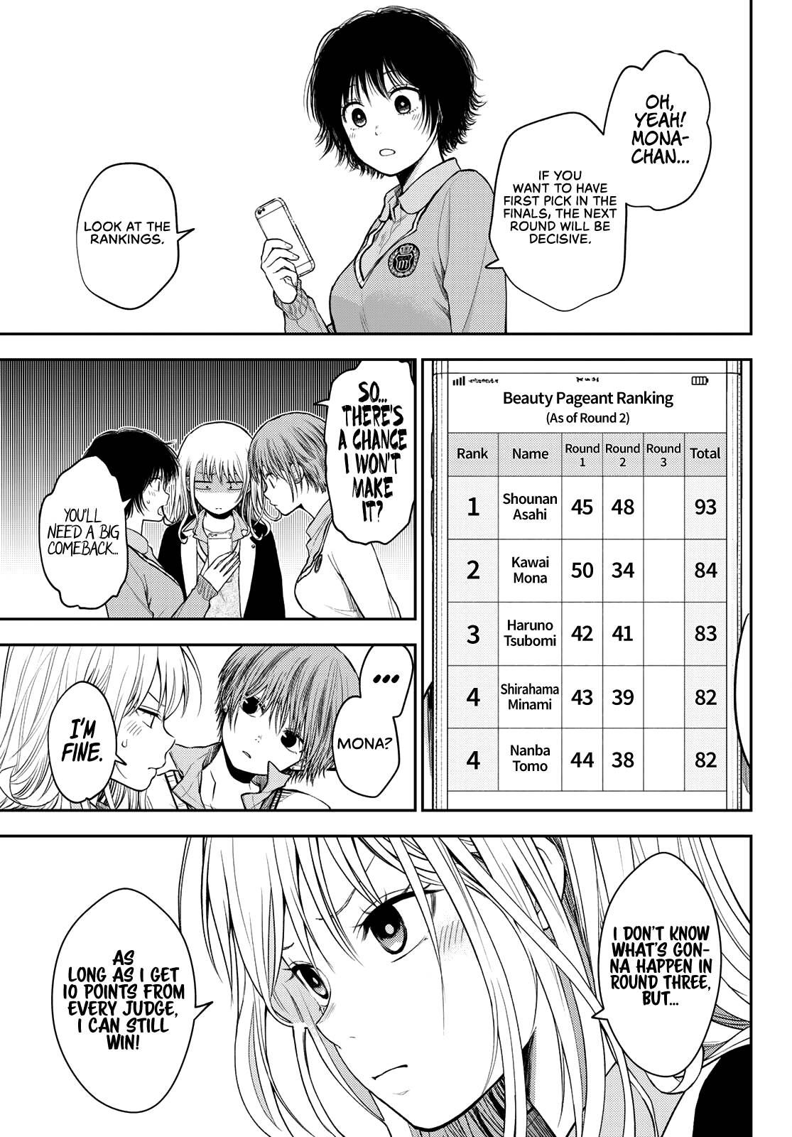 Page 10 of Chapter 63