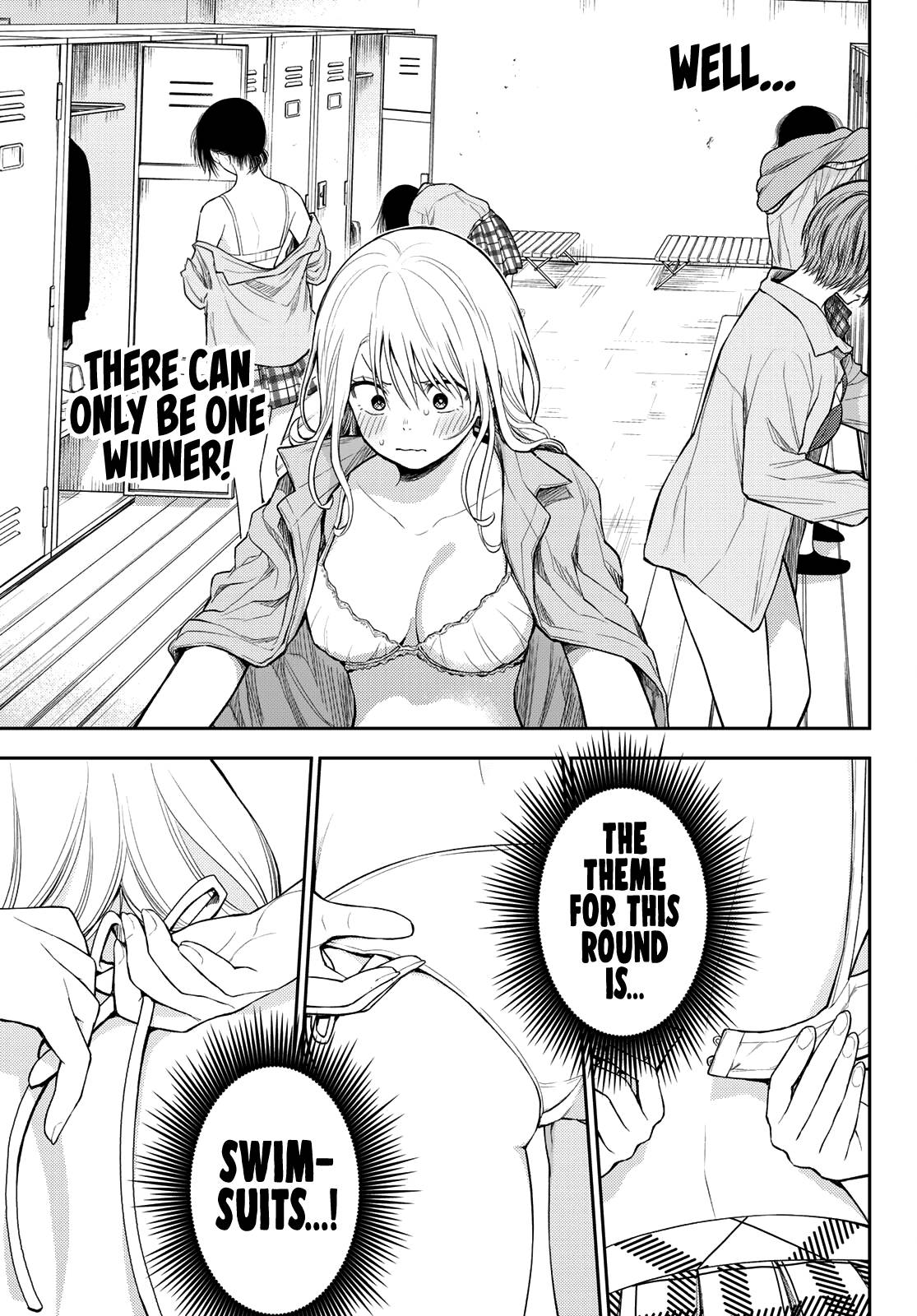 Page 14 of Chapter 63